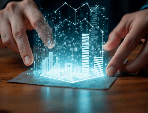 Real World Asset Acquisition