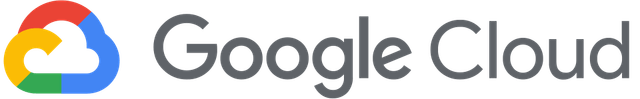 Google Cloud